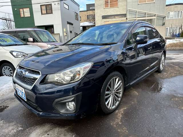 お問い合わせはフリーダイヤル「0078-6002-154962」をご入力ください。フリーダイヤルなのでお客様の電話料金のご負担はございません。