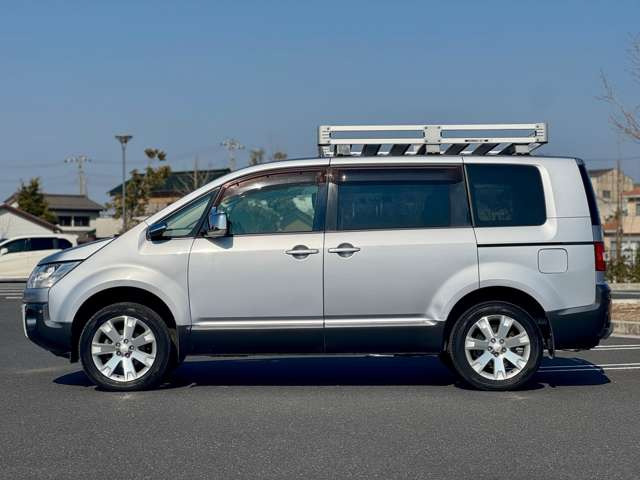 ���X�̎ԗ��������ɂȂ��Ē����A���ɂ��肪�Ƃ��������܂��B�������\�Z�������Ă��܂��Ă���E�E�E�Ȃǒ��߂Ȃ��ł����k���������܂��B�����ς���������̃v�������������܂��B���C�y�ɂ��₢���킹���������܂��B