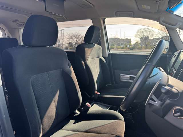 �y�I�[�g���[���e�Ў�舵���z �Œ��x����120�� ����0�~����ł�OK ���O�R���Ȃǂ��C�y�ɂ����k���������B ���⍇���́E�E0480401007 �c�ƒS���܂ŁE�E