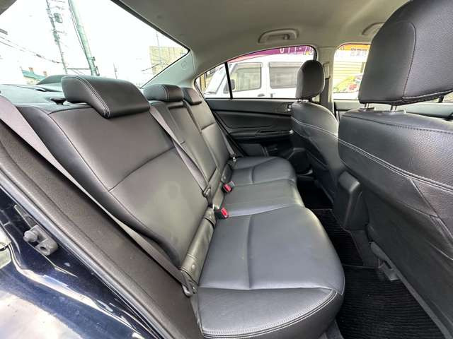 気になる事などがありましたらお気軽にお問い合わせ下さいませ!!