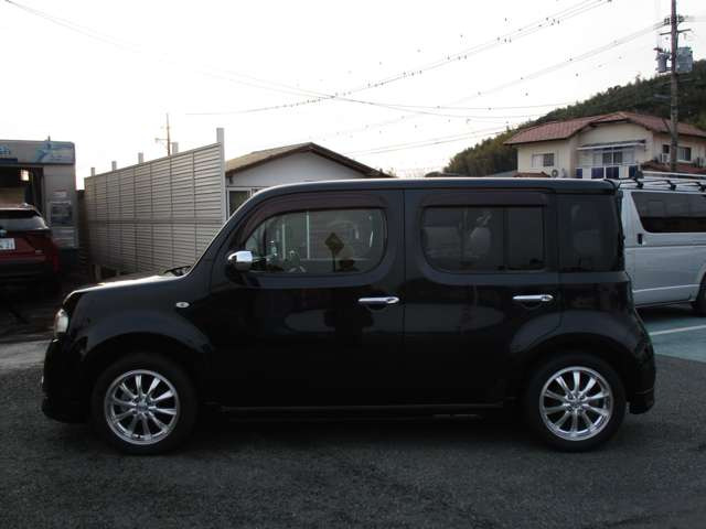 ����SD�i�r�EBluetooth�E�����Z�O�E�v����H�E�v�b�V���X�^�[�g�E�ЊO16AW�E�I�[�g�G�A�R���E�X�}�[�g�L�[�E���s95,969km