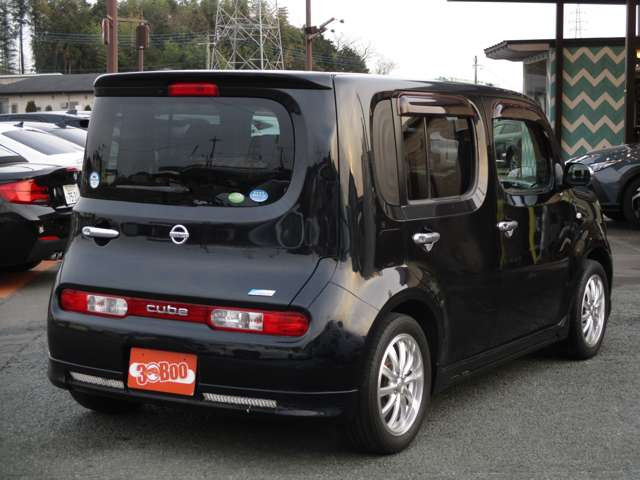 ����SD�i�r�EBluetooth�E�����Z�O�E�v����H�E�v�b�V���X�^�[�g�E�ЊO16AW�E�I�[�g�G�A�R���E�X�}�[�g�L�[�E���s95,969km