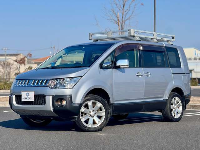 �S�����[�ԑ劽�}�ł��B�k�C�����牫��܂Ōl�l�E�@�l�l�A���[�Ԏ��т������܂��B�����l�����̏[�������A�t�^�[�T�[�r�X�����D�]�𒸂��Ă���܂��B��p�������҂����Ă���܂��B