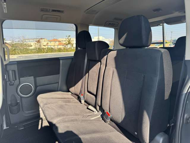 20�㒆�S�̎Ⴂ�X�^�b�t�����Ή������Ă��������܂�!���q�l�̂���]�ɓY����悤�w�߂Ă܂���܂��̂ŁA�X�������肢�v���܂��B���А����H������������[�Ԍ�̃A�t�^�[�����e�i���X�����C�y�ɂ����k���������܂��B