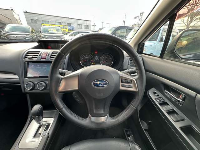 細かい部分の写真などを送付する事も可能ですのでお問い合わせ下さい!