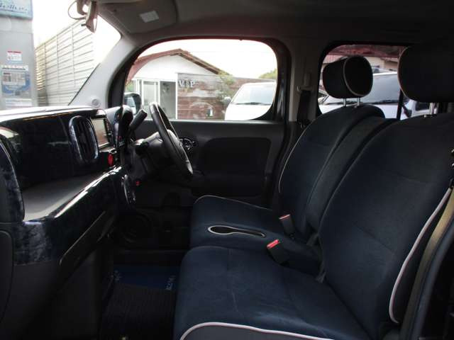 ����SD�i�r�EBluetooth�E�����Z�O�E�v����H�E�v�b�V���X�^�[�g�E�ЊO16AW�E�I�[�g�G�A�R���E�X�}�[�g�L�[�E���s95,969km