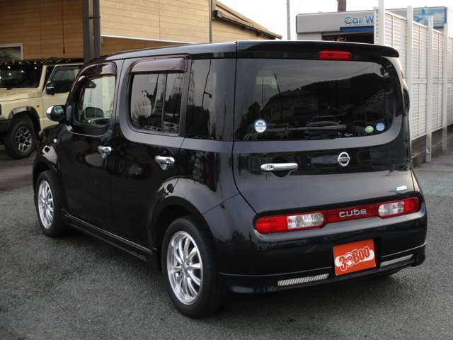 ���d�b�̓t���[�_�C�����łǂ�����0078-6002-334194��(�g��PHS��) ���ꏊ�́A���̓��H���� �p�[�N�h�[��(KK�E�C���O)���� �I�����W�̊����ڈ�ł���