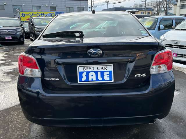 防サビ加工、シャーシブラックも当社独自の驚きの価格で承っております。是非ご相談くださいませ。