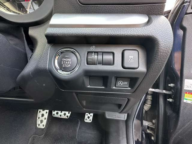 アフターサービスにも力を入れております!修理・車検なども対応させていただいてます。