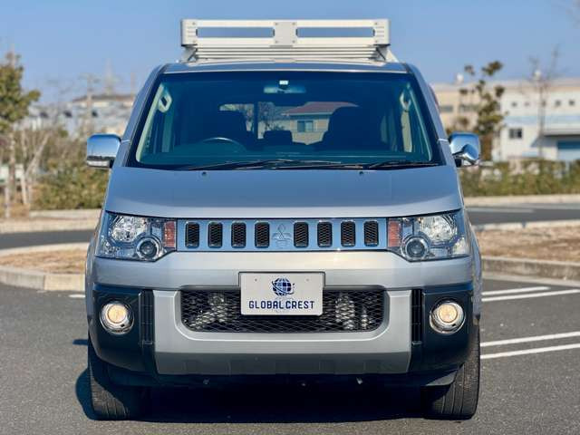 ���̓x�́A�f�B�u���W���p���O���[�v�yGLOBAL CREST�K��X�z�̂��Ԃ��������������܂��Đ��ɗL��������܂��B�y�f�B�u���W���p���O���[�v �֓�8�X�� �X�܊g�咆�ƂȂ��Ă���܂��B�z