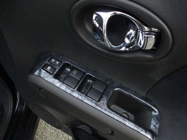 ����SD�i�r�EBluetooth�E�����Z�O�E�v����H�E�v�b�V���X�^�[�g�E�ЊO16AW�E�I�[�g�G�A�R���E�X�}�[�g�L�[�E���s95,969km