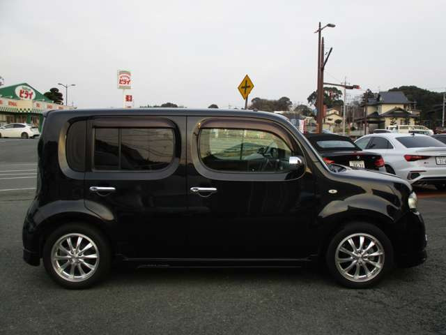 ���d�b�̓t���[�_�C�����łǂ�����0078-6002-334194��(�g��PHS��) ���ꏊ�́A���̓��H���� �p�[�N�h�[��(KK�E�C���O)���� �I�����W�̊����ڈ�ł���