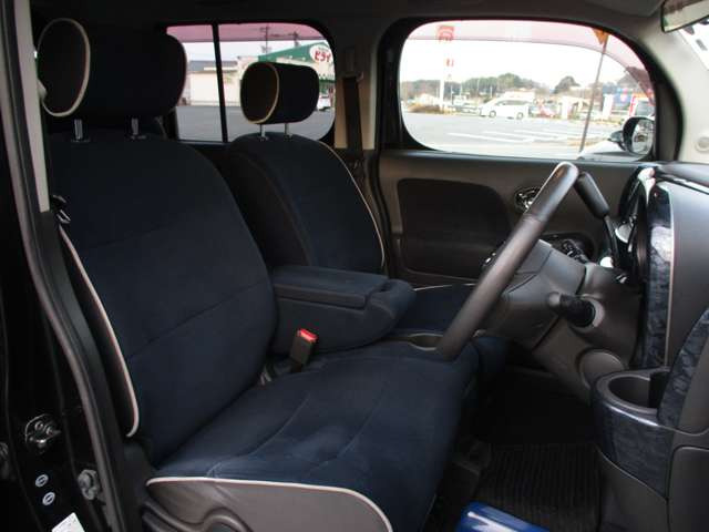 ����SD�i�r�EBluetooth�E�����Z�O�E�v����H�E�v�b�V���X�^�[�g�E�ЊO16AW�E�I�[�g�G�A�R���E�X�}�[�g�L�[�E���s95,969km