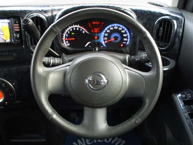 ���d�b�̓t���[�_�C�����łǂ�����0078-6002-334194��(�g��PHS��) ���ꏊ�́A���̓��H���� �p�[�N�h�[��(KK�E�C���O)���� �I�����W�̊����ڈ�ł���