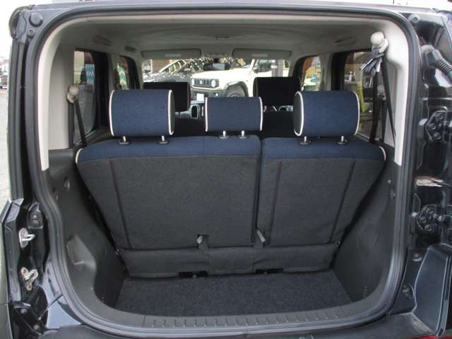 ����SD�i�r�EBluetooth�E�����Z�O�E�v����H�E�v�b�V���X�^�[�g�E�ЊO16AW�E�I�[�g�G�A�R���E�X�}�[�g�L�[�E���s95,969km