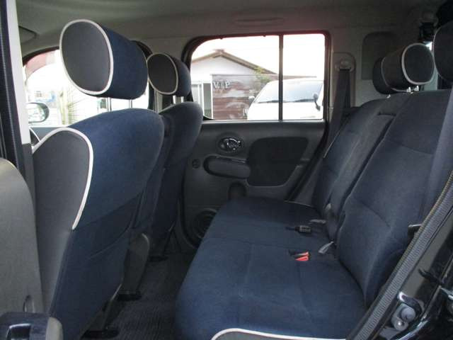 ���d�b�̓t���[�_�C�����łǂ�����0078-6002-334194��(�g��PHS��) ���ꏊ�́A���̓��H���� �p�[�N�h�[��(KK�E�C���O)���� �I�����W�̊����ڈ�ł���