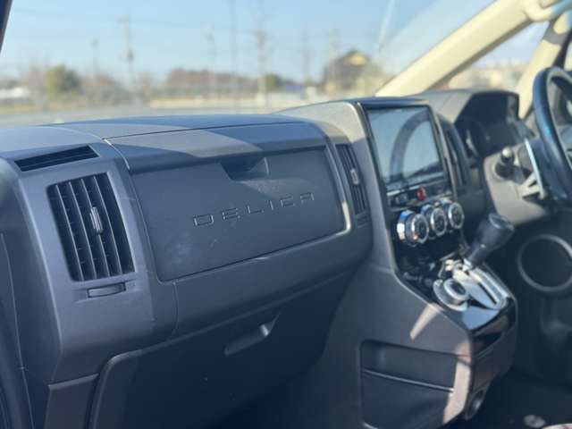 ���q�l�̃j�[�Y�⃉�C�t�X�^�C���ɍ��킹�����Ԃ����Љ���Ă��������܂�^^���x�����@�₨�Ԃ̏��Ȃǂ��C�y�ɂ��₢���킹���������܂��B