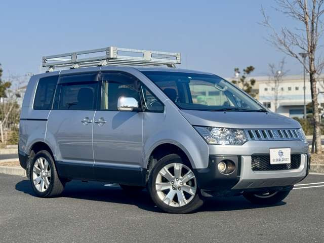 �S���Ή��\��12�J���ۏؕt���ƂȂ�܂��B�y�S�����K�f�B�[���[�ł̏C�� �C�����x�z���� �C�����x�񐔖��� ���s���������� ���[�h�T�[�r�X�t�� �z�ڍׂ̓X�^�b�t�܂ł��C�y�ɂ��₢���킹���������܂��B