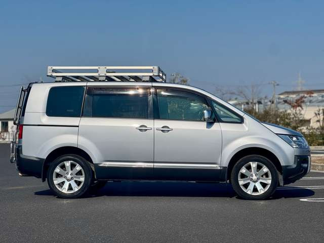 LINE�̂��o�^�ŉ摜�⓮��A�ڍׂȂ����Ϗ���������ł��܂��B���C�y�ɂ��₢���킹���������B�X���E�R����LINE ID�ɂȂ�܂��̂ŁA�����p���������܂��BID:@722booxm