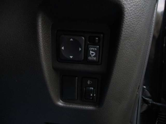 ���d�b�̓t���[�_�C�����łǂ�����0078-6002-334194��(�g��PHS��) ���ꏊ�́A���̓��H���� �p�[�N�h�[��(KK�E�C���O)���� �I�����W�̊����ڈ�ł���