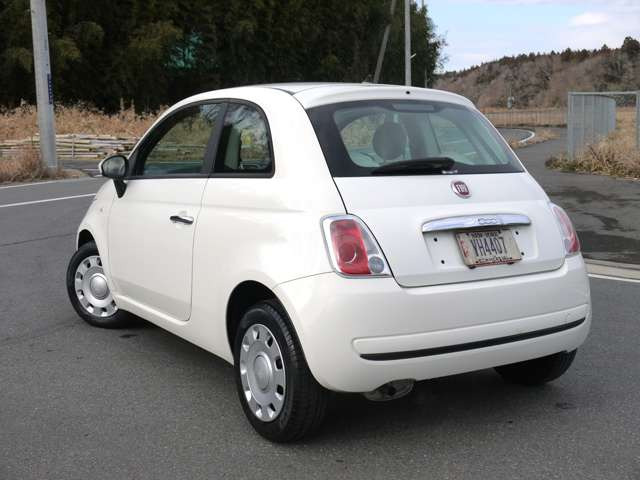 ���J�b�^�͏����ɗD�������X��ڎw���܂��B�����Ȃ�ł͂̋^��⎿��ɒg�����������v���܂��B�̔����т��������������߂Ă���A�A����i����{��LINE�ł��B���ЂƂ�ł����C�y�ɂ��₢���킹�A�����X��������