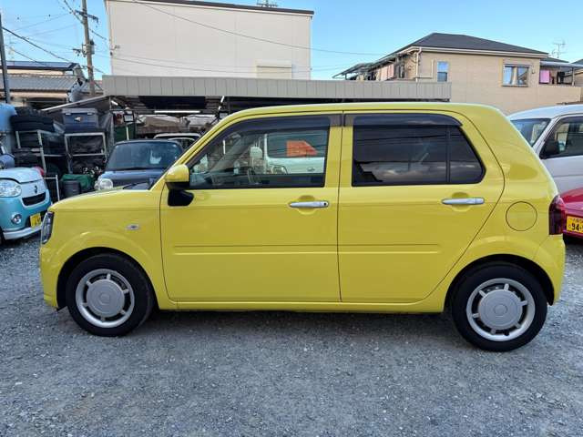 �݌ɂɂȂ����Ԃ͑S���Z������A�e�f�B�[���[���񂩂�̒��ڎd����ɂ�肨���������i�ɂĂ��Љ���\�ł�!���C�y�ɂ��\���t��������!