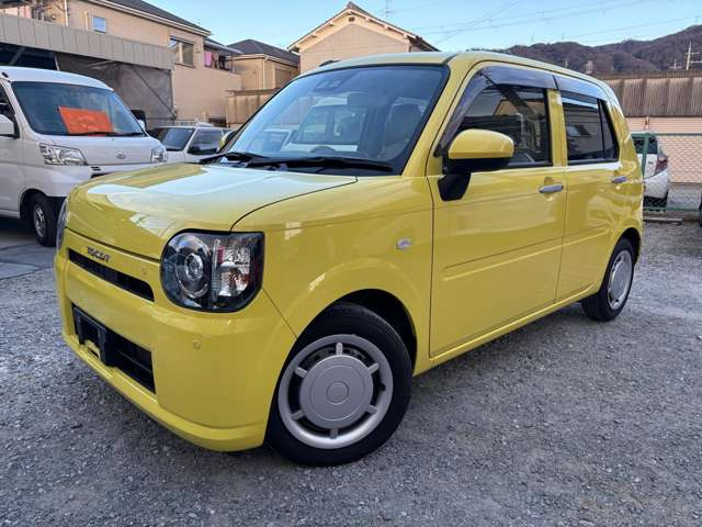 �����ԕی������Љ�邱�Ƃ��\�ł�!���Ԃ̃T�|�[�g�֌W�����C��������!