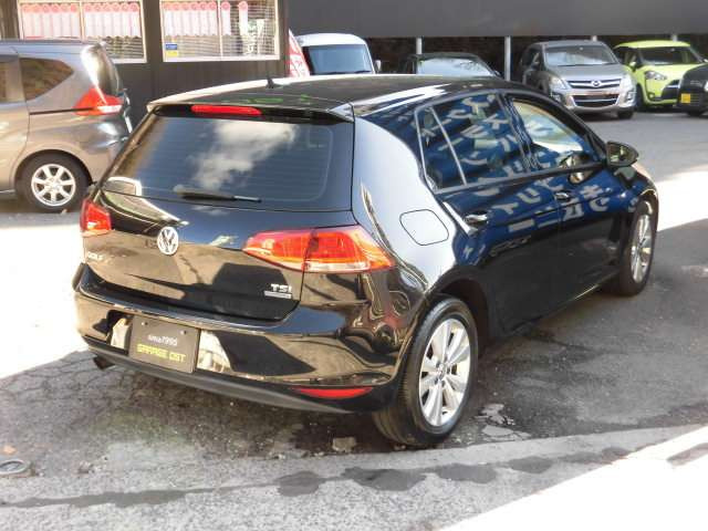 �k�͖k�C���A��͉���܂Ŗ�����������̂�����𒸂��Ă���܂�^^���Ђ͗A���Ԃ��։��ԗ��ő��s���������Ȃ��������I���Ďd����Ă���܂�!�S���̊F�l�Ɉ�����钆�ÎԓX��ڎw���Ă���܂�!