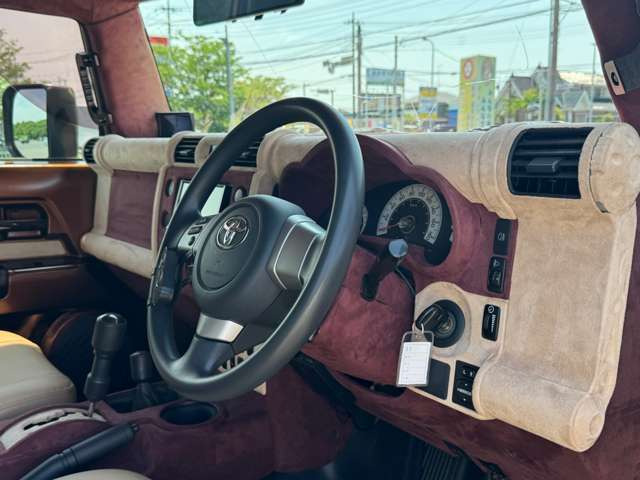 ���X�ł͂��_�񒸂��܂������q�l�Ƀh���C�u���R�[�_�[��K���X�R�[�e�B���O�{�H�ȂǁA���l�i��}���Ă��񋟂����Ē����Ă���܂��B�ڍׂ̓X�^�b�t�܂ł��C�y�ɂ��₢���킹���������܂��B