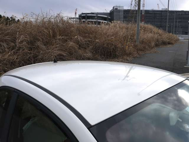 �������[�ԂɎ��M����!!!���C�y�ɂ��₢���킹���������A�y����ʎԂ��A���ɂ����āA�����l��͍������Ē����܂�!!