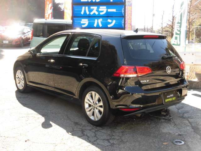 ������̃S���t�̓I�[�N�V�����]��5�_��4.5�_�]�������Ă����Ԃ̗ǂ��ԗ��ɂȂ�܂�^^��x�������ŉc�Ƃ��Ă���܂��̂ŁA���C�y�ɂ�������艺����^^