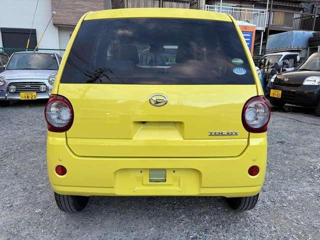 �e��p�[�c(�i�r�EETC�E�A���~�z�C���E�^�C��etc)�A�����_���ȂǁA�݌ɂɂ͂Ȃ����q�l�̂���]�̎ԗ��ȂǁA�l�X�Ȃ��v�]�ɏo������育�Ή������Ē�����l�b�g���[�N���������܂��B���C�y�ɂ����k��������!