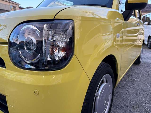 �f�ڎʐ^�ȊO�̎ʐ^���������܂�!���ڂ������ʐ^�������ɎB�蒼�����Ƃ��\�ł��̂ŁA���C�y�ɂ��\���t��������!