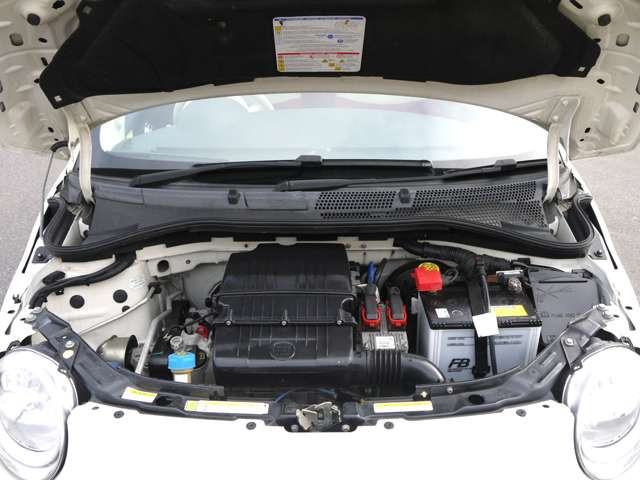 �N���X�Ō����ƌy�����Ԃ̂悤�Ŏ��͌y�����Ԃł͂���܂���B�����炱��������y���ő���ɃX�g���X�͊����܂���!