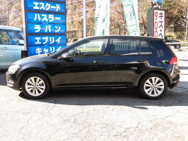 ���{�S���ǂ���̒n��ɂ��Z�܂��ł����`�ύX��ɏ���ċA���Ē��������\�ł�^^��������̂��q�l���L���܂Ŏ��ɗ����Ă��܂�^^������p�̂����S���o���邾�����Ȃ����邨��`���������Ē����Ă���܂�^^