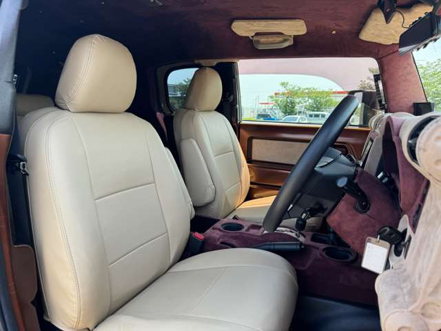 �y�I�[�g���[���e�Ў�舵���z �Œ��x����120�� ����0�~����ł�OK ���O�R���Ȃǂ��C�y�ɂ����k���������B ���⍇���́E�E0480401007 �c�ƒS���܂ŁE�E