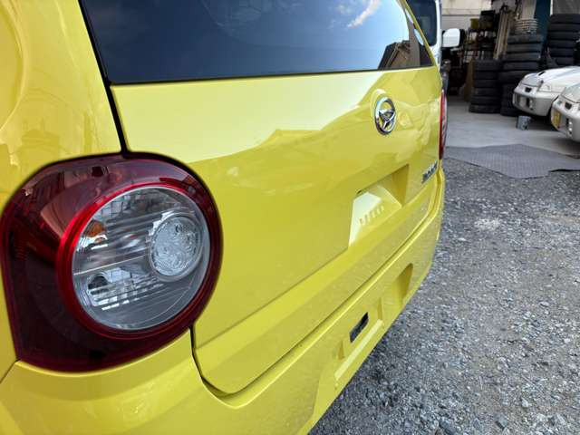 �e�݌ɂ�2�T�Ԃقǂŉ�]���悤�ɂ��Ă���܂��̂ŁA�������i�ύX���������܂��B�܂��͂��C�ɓ���o�^�����肢�v���܂�!