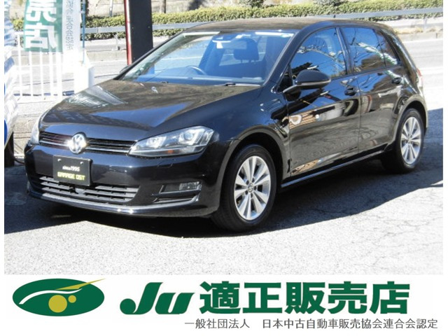 �S���t(�t�H���N�X���[�Q��) TSI �R���t�H�[�g���C���@�u���[���[�V�����e�N�m���W�[ �����i�r ���Îԉ摜