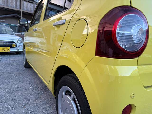 �d�Ԃł����X�̂��q�l�͍Ŋ��̉w�܂ł��}���ɏオ��܂��̂ŁA���C�y�ɂ��\���t��������!