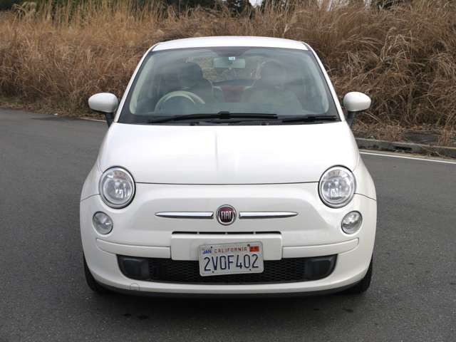 �������[�g���k�Ɏ��M����!!���̎���A�e���r�d�b����g���A���Ȃ��̖ڂƂȂ��Ă��Ԃ��������p�v���܂�!!