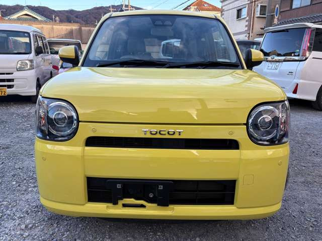 ����y�X�^���_�[�h�v��������S�t���T�|�[�g�v���������I�ђ�����ƁA���o���������̂�����ʂ悤�A�@��_������Օi�����A���O���N���[�j���O�ł����S���Ă���蒸����v���������p�ӂ��Ă���܂�!