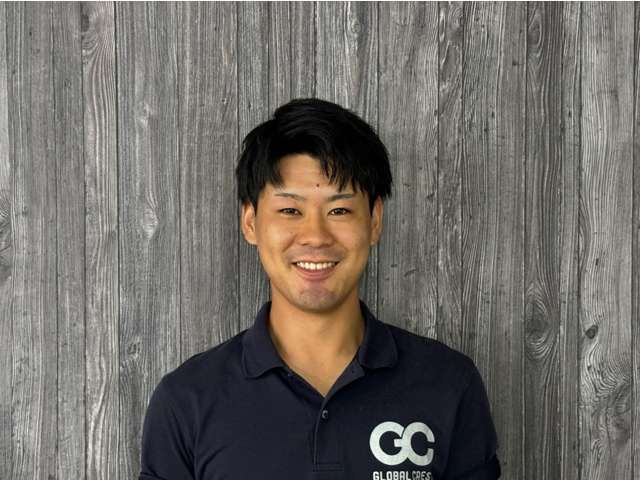 �X���̎R���Ɛ\���܂��B���q�l�Ɋ��Y����ڋq��S�|���Ă���܂�^^���x�����@�≺��荸��ȂǁA���C�y�ɂ����k���������܂��B�ƂĂ��C�����ȎR���ł�^^�X�������肢�v���܂�