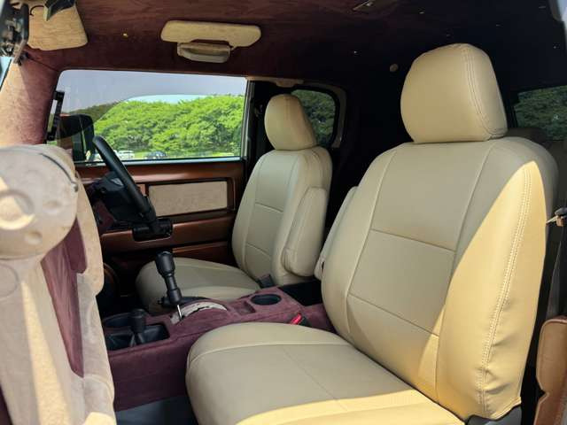 ���������������ɗL��������܂��B�yGLOBAL CREST�K��X�z ��ʌ��K��s��1000�؂قǂ̍L��ȕ~�n�ɏ펞150��ȏ�W�����Ă���܂��B�����ł��������������Ƃ��\�ł��B