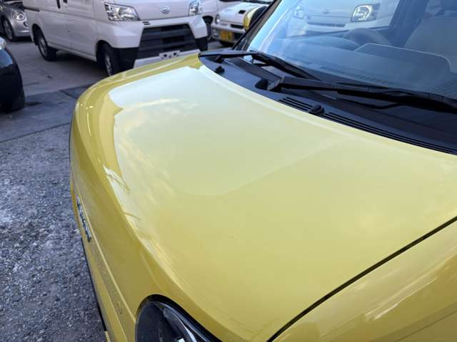 ���x�����@�͊e�탍�[���A�܂��̓N���W�b�g�J�[�h(��������)�̎戵���������܂��B�ǂ����@������Ă����Ē����܂�!