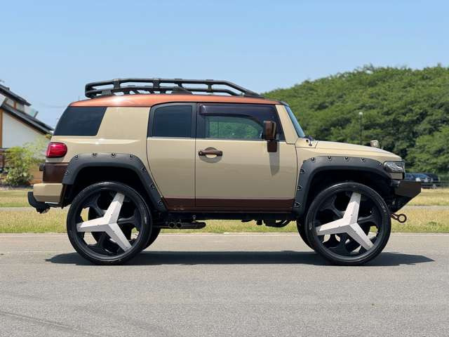 LINE�̂��o�^�ŉ摜�⓮��A�ڍׂȂ����Ϗ���������ł��܂��B���C�y�ɂ��₢���킹���������B�X���E�R����LINE ID�ɂȂ�܂��̂ŁA�����p���������܂��BID:@722booxm