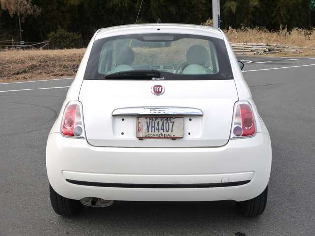 �ł����\�񒸂��Ȃ��ƒ��Ԃł����Ԃ������ɂȂ�Ȃ��\��������܂��B������̏����������Ȃ�ꎞ�ԑO�܂ł��\��\�A�܂���09088151870�ւ��d�b���Ă݂Ă���������(^_-)-��