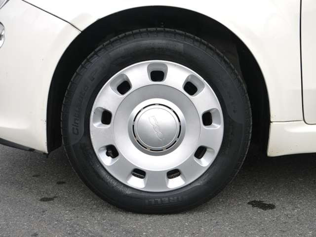 �ł����\�񒸂��Ȃ��ƒ��Ԃł����Ԃ������ɂȂ�Ȃ��\��������܂��B������̏����������Ȃ�ꎞ�ԑO�܂ł��\��\�A�܂���09088151870�ւ��d�b���Ă݂Ă���������(^_-)-��