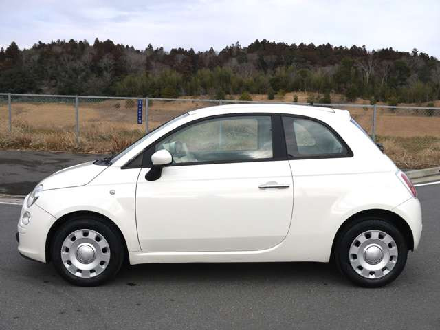 ���J�b�^�́A�V����̎ԉ�����A�c�ƒ��̊T�O�ł͂Ȃ����q�l�̂��s���ɍ��킹���Ԃ����p��!!���X�\�Ȏ��Ԃ͒�8���`22���܂ł��D���Ȏ��Ԃł��\�񂭂�����(^_-)-��