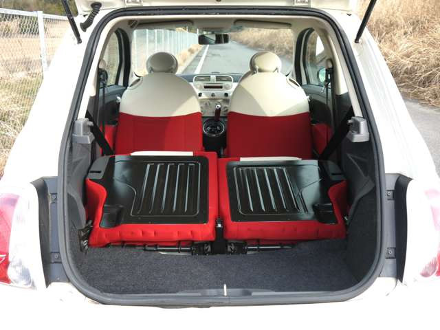 �V�[�g��|���΂��������傫�ȉו������[�\�ł�!�\���L�����v���l���炢�ōs���L�����v�ł���Ζ�薳�������ł���