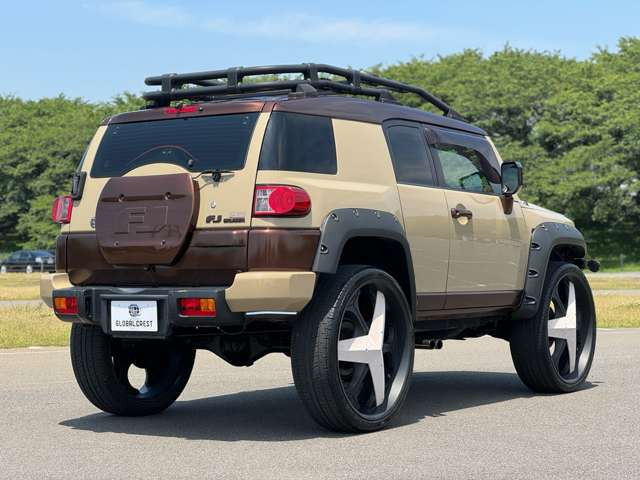 �d�Ԃł̌䗈�X���劽�}�ł��B�y�Ŋ��w�܂ł��}���ɏオ��܂��z �����������K��w ���� ���� JR�F�s�{�� ���h�{�w ���� ���z���̍ۂ́E�E 0480401007 �c�ƒS���܂ŁE�E�E